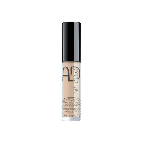 ARTDECO Fluid Camouflage Concealer 5 ml