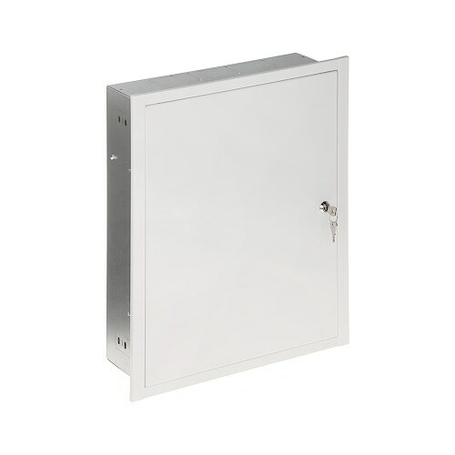 No name Flush-mount box MB-OMP5 539