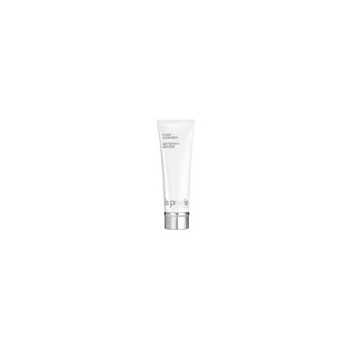 La PRAIRIE Foam Cleanser (Woman, 125ml)