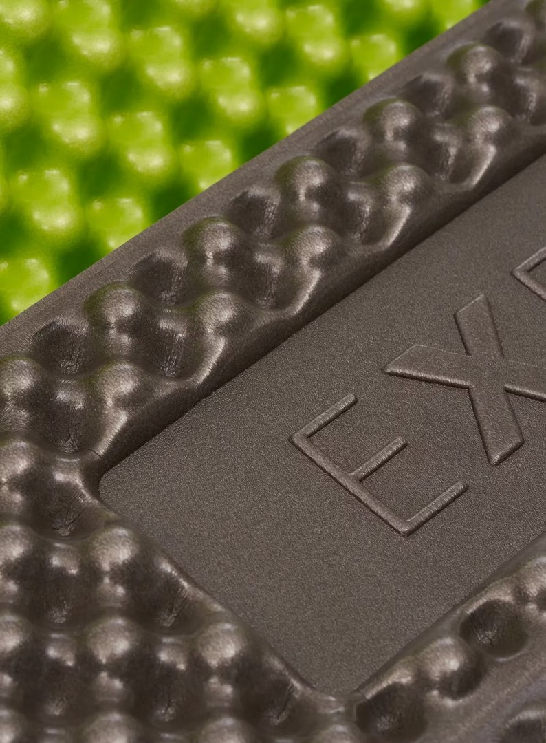 EXPED Foam sleeping mat  Flex 1
