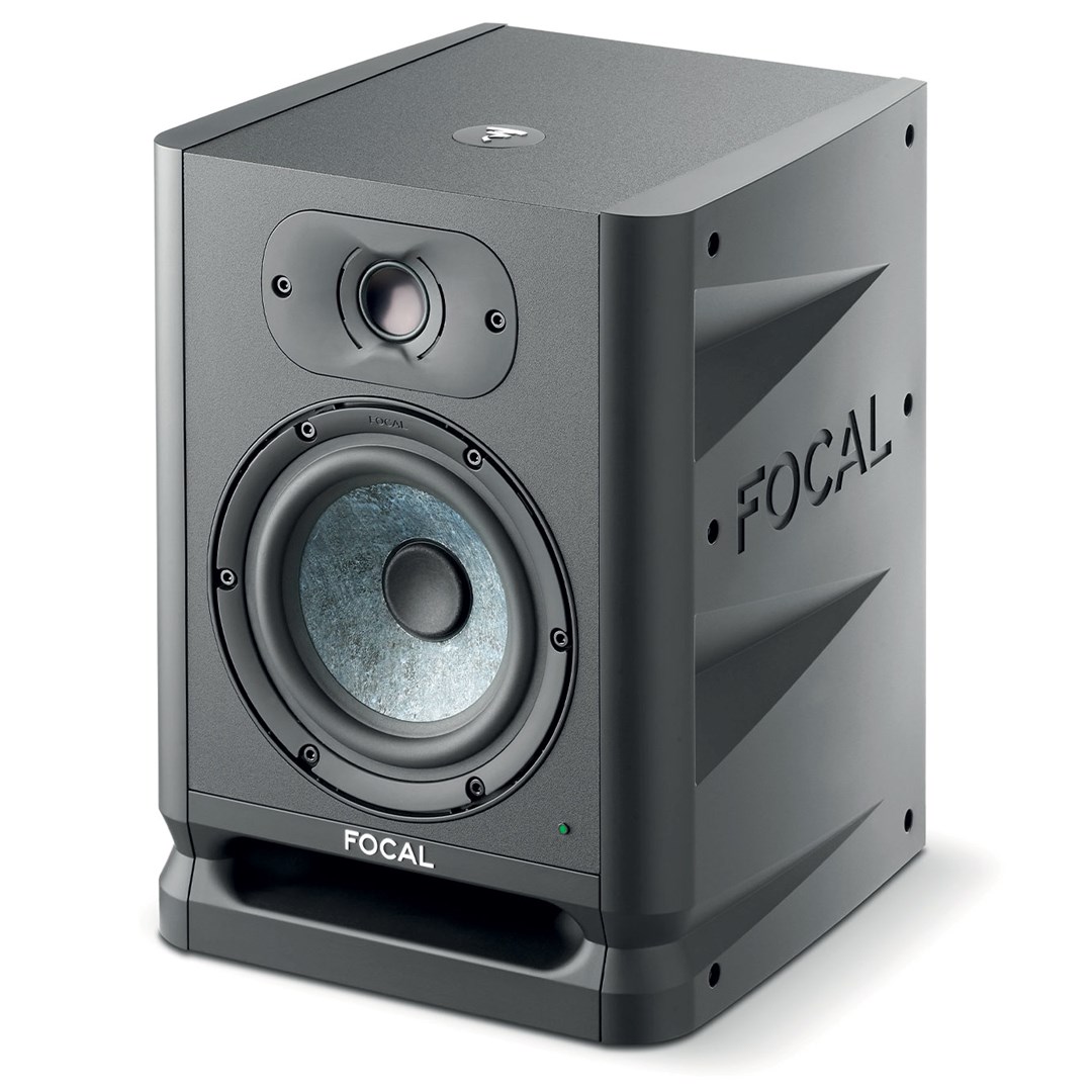 FOCAL  Alpha Evo 50 - active