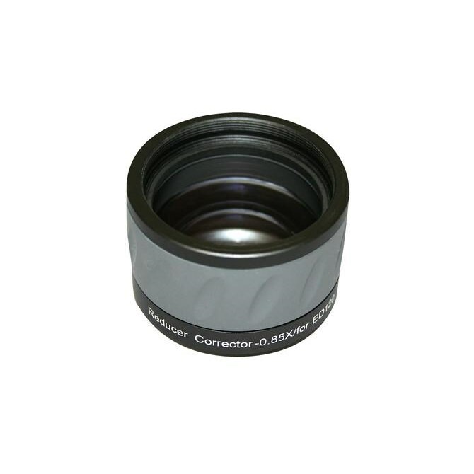 Sky-Watcher Focal length reducer  ED120 0