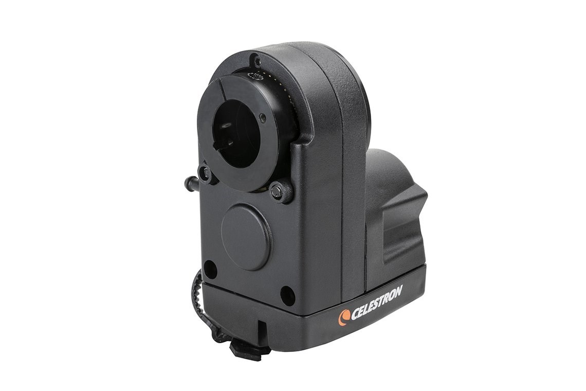 Celestron Focus Motor for SCT/Edge HD