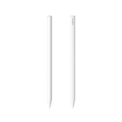 XIAOMI Focus Pen Pro White |