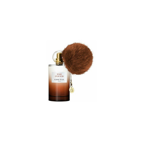 Annick Goutal Foil d`un Soir EDP