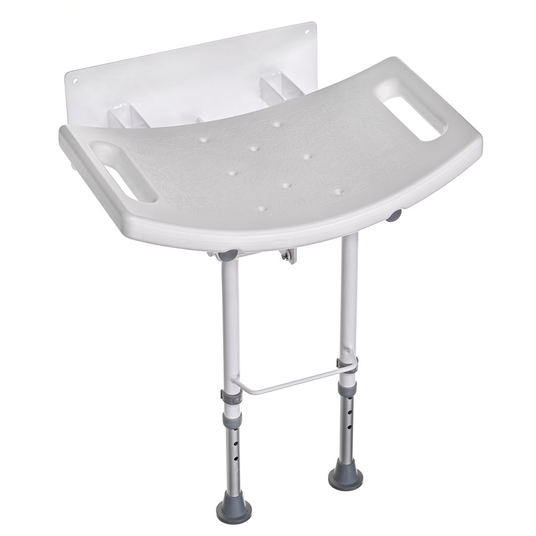 ActionMed Folding wall chair KP600AM |