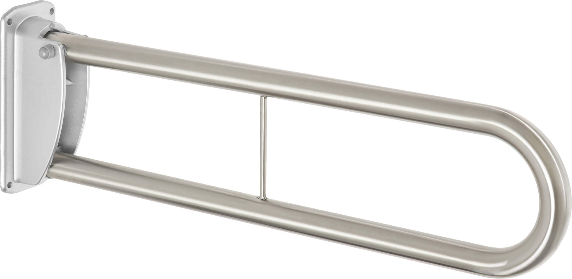 Deante Folding wall mount - 76