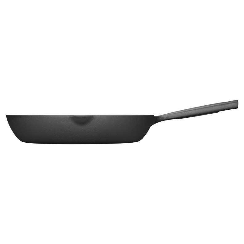 Fiskars FOLKEN FRYING PAN 28CM |