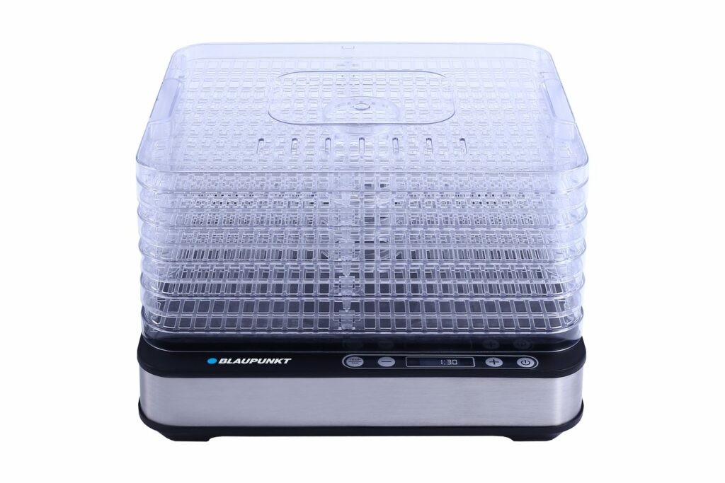 Blaupunkt Food dehydrator FDD601 | FDD601