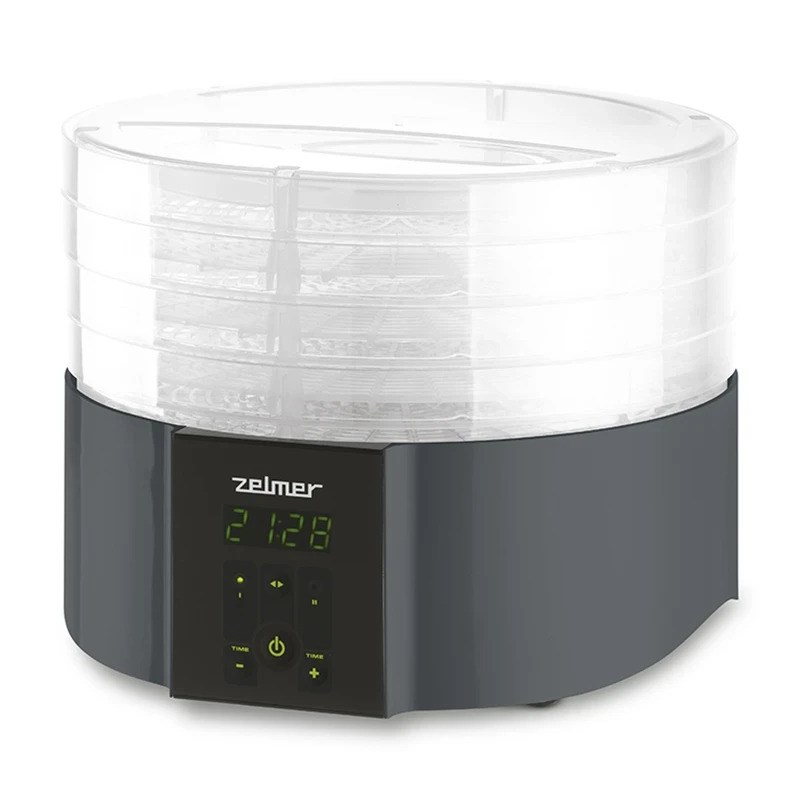 Zelmer Food dehydrator ZFD2025 | ZFD2025