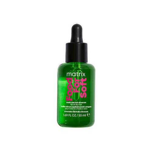 Matrix Food For Soft Multi-Use Hair
