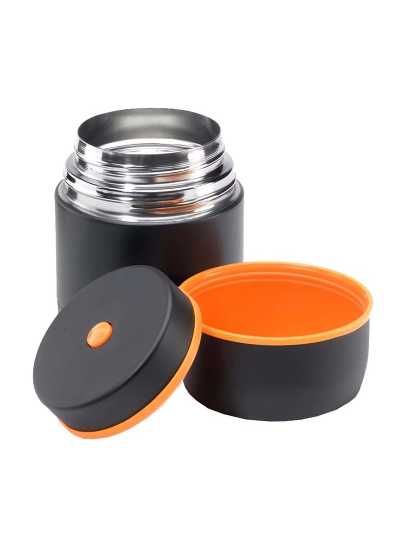 ESBIT Food thermos Food Jug 500ml