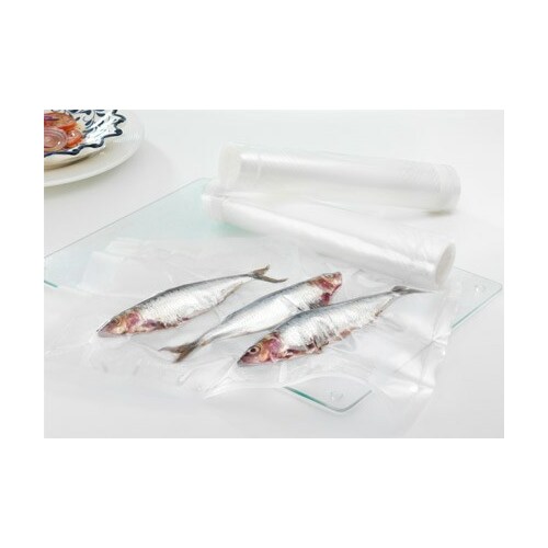 FoodSaver  FSR2002 Vacuum sealer roll |