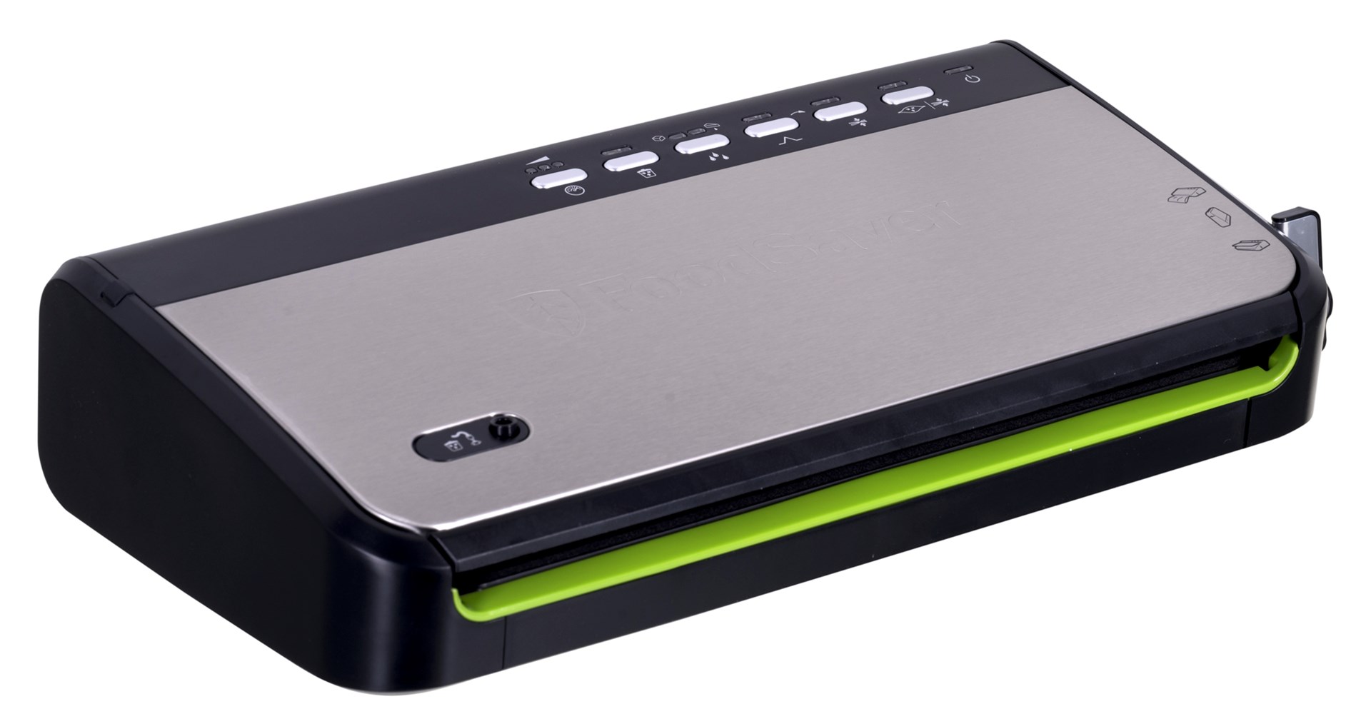 FoodSaver Vacuum sealer FFS005X | FFS005x