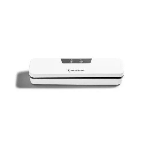 FoodSaver  Vacuum sealer VS0290X | VS0290X