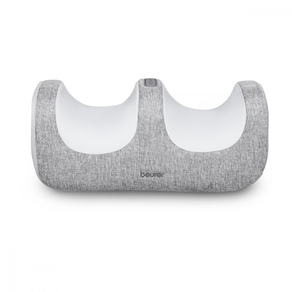 Beurer Foot and calf massager FM