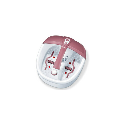 Beurer Foot Massage FB 35 (Woman)