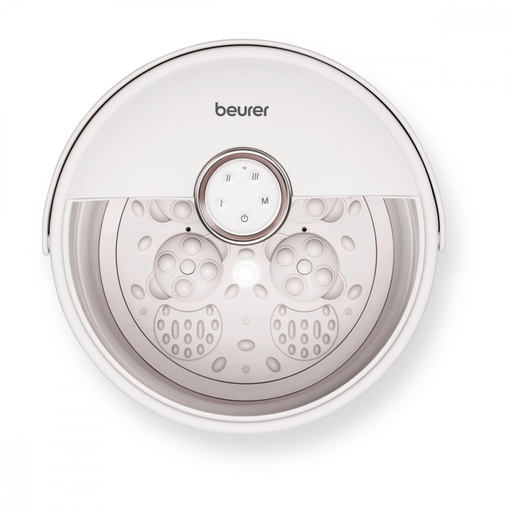 Beurer Foot massager FB 55 |