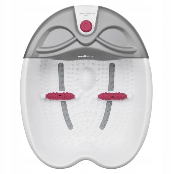 Medisana Foot massager FS 300 |
