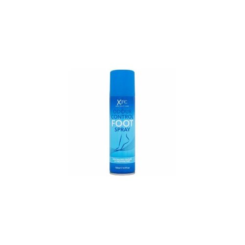 XPel Foot Odour Control Spray -