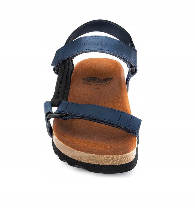 Scholl FOOTWEAR HEAVEN AD MED MF230091007