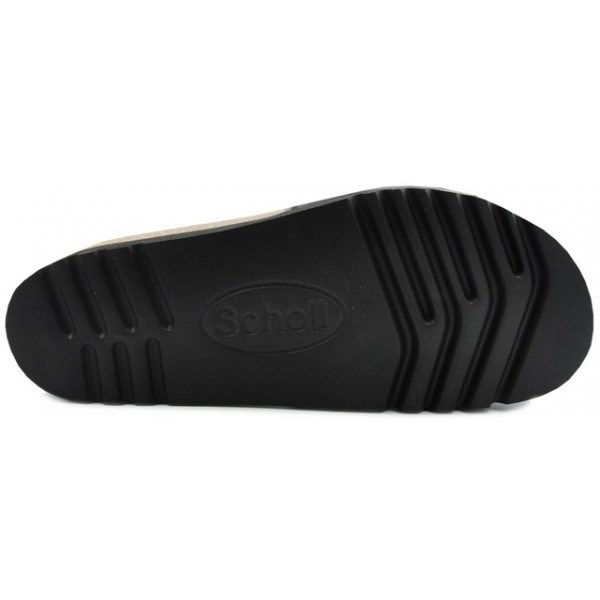 Scholl FOOTWEAR HEAVEN AD MED MF230091051