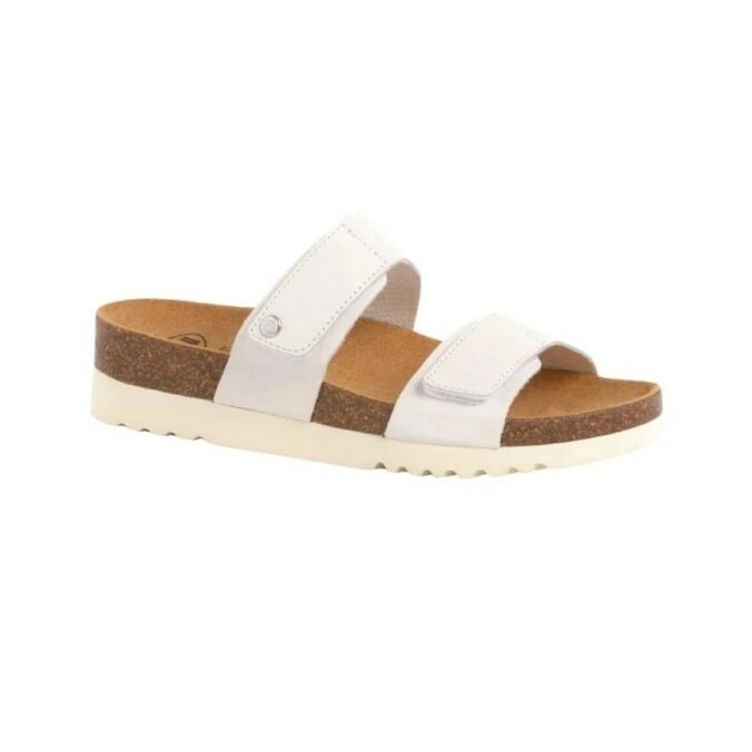 Scholl FOOTWEAR LUSAKA 2.0 MED