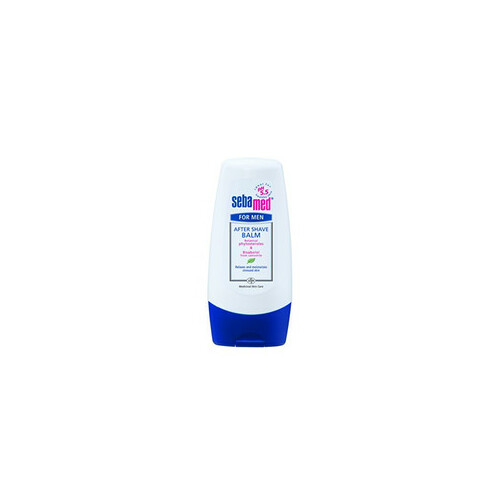 Sebamed For Men After Shave Balm