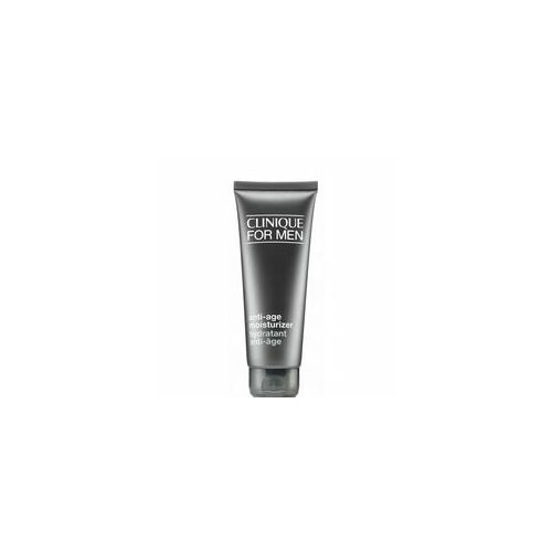 Clinique For Men Anti-Age Moisturizer -
