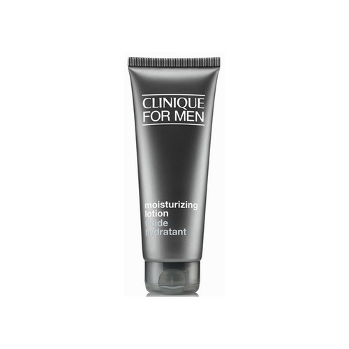 Clinique For Men Moisturizing Lotion -