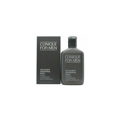 Clinique For Men Oil Control Tonic