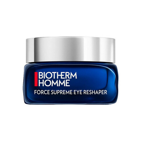 BIOTHERM Force Supreme Eye Reshaper -