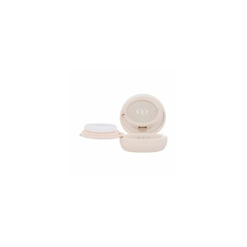 DIOR Forever Cushion Powder 10 g
