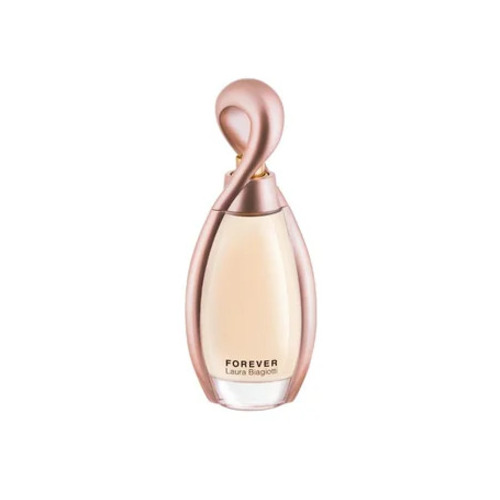 Laura Biagiotti Forever EDP Tester (Woman