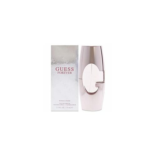 GUESS Forever EDP (Woman, 75ml) |