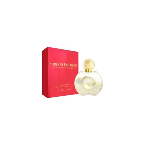Elizabeth Taylor Forever Elizabeth EDP (Woman