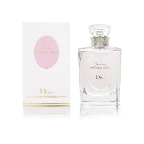 DIOR Forever & Ever EDT (Woman
