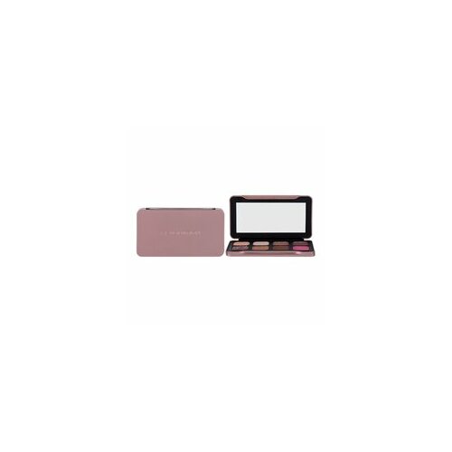 Makeup Revolution Forever Flawless Dynamic Eyeshadow