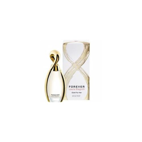 Laura Biagiotti Forever Gold EDP (Woman