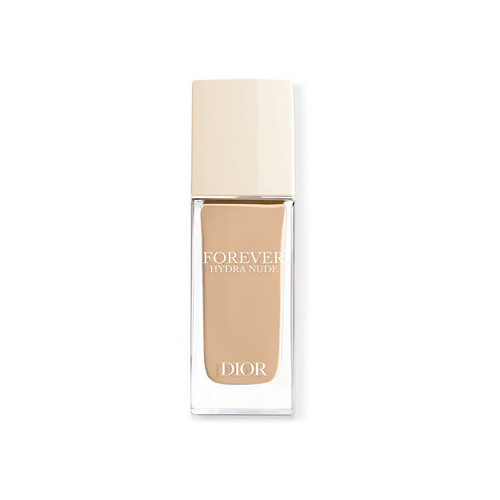 DIOR Forever Hydra Nude Foundation 30