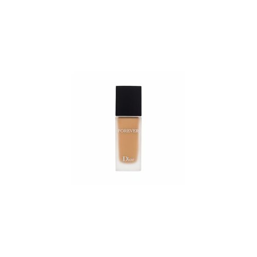 DIOR Forever No Transfer 24H Foundation