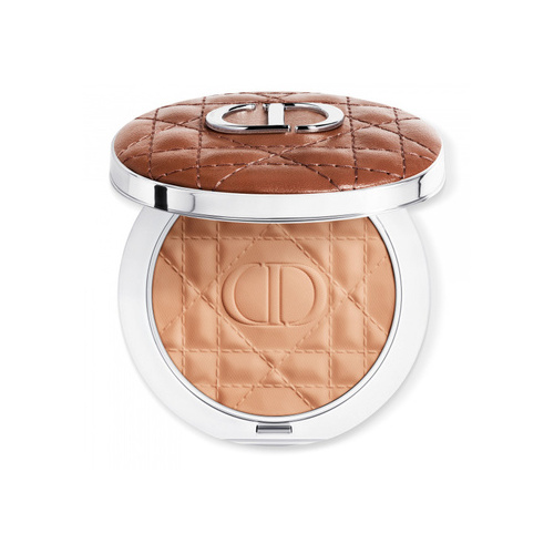 DIOR Forever Nude Matte Bronzer 7