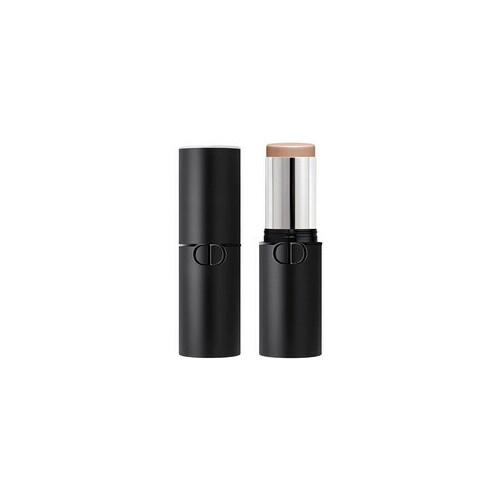 DIOR Forever Skin Contour Sculpting Face