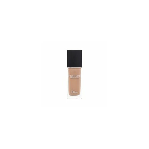 DIOR Forever Skin Glow 24H Radiant