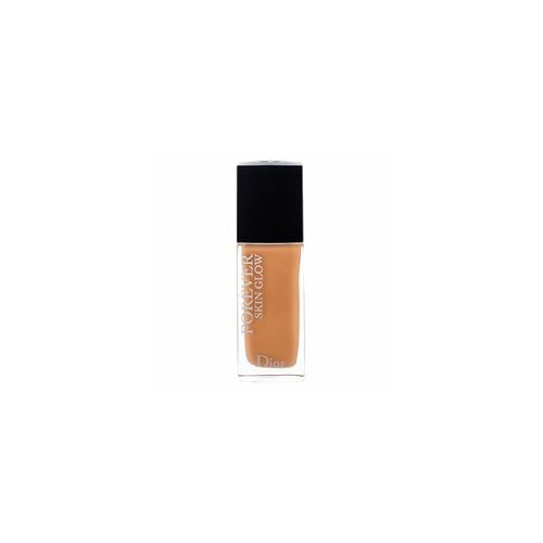 DIOR Forever Skin Glow Makeup SPF35
