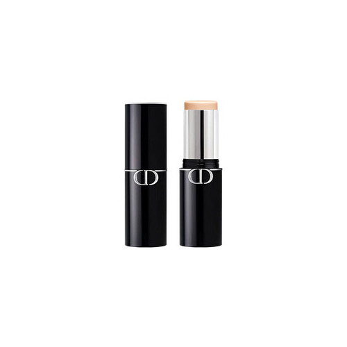 DIOR Forever Skin Perfect Multi-Use Foundation