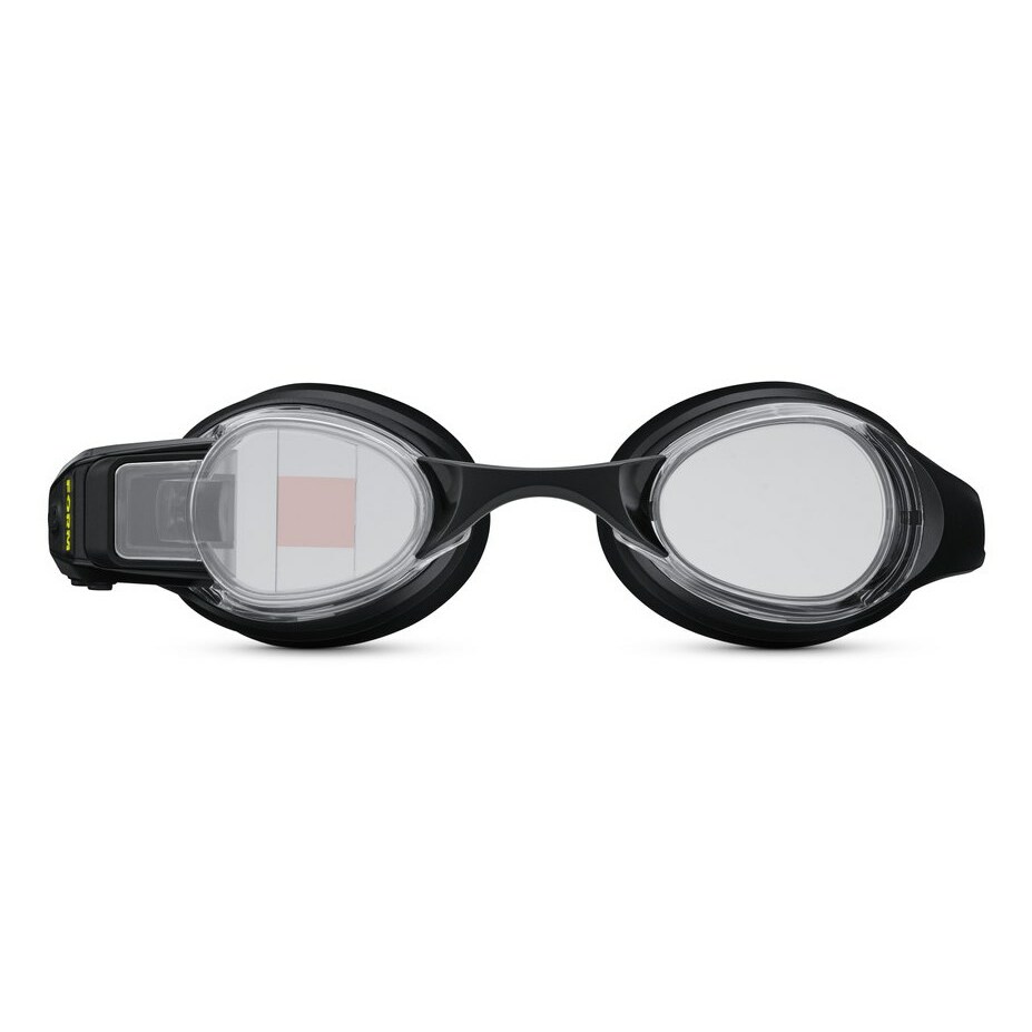 No name FORM Smart Swim 2