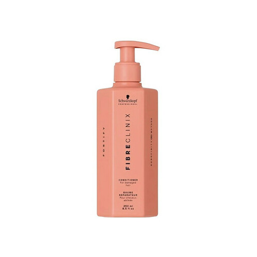 Schwarzkopf Professional Fortify Conditioner - Posilující