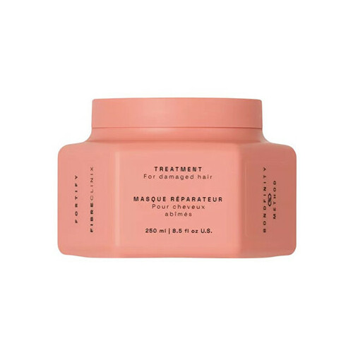 Schwarzkopf Professional Fortify Treatment - Posilující