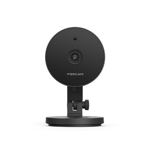 FOSCAM C8M 8MP Wi-Fi Camera –